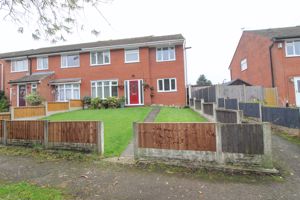 Photo 21- click for photo gallery